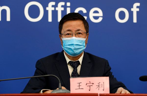 專家共識，近視防控節(jié)點前移，需全社會共同參與，促進兒童青少年眼健康